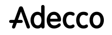 Adecco Adecco