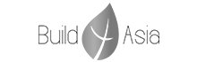Build4Asia