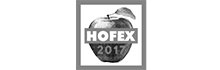 HOFEX HOFEX