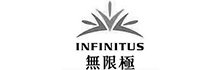 Infinitus Infinitus