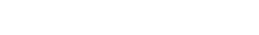 RollAngle