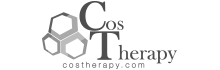 Cos Therapy Cos Therapy