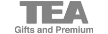 Tea Gifts and Premium Tea Gifts and Premium
