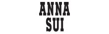 Anna Sui Anna Sui