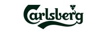 Carlsberg Carlsberg