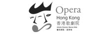 Opera Hong Kong Opera Hong Kong