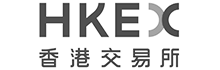 HKEx