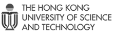 HKUST HKUST