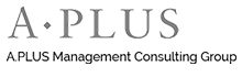 A.PLUS
