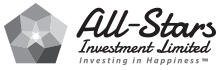 ALL STARS INVESTMENT