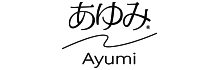 Ayumi