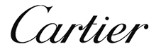 Cartier Cartier