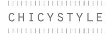 CHICYSTYLE CHICYSTYLE