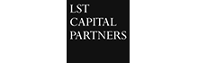 LST CAPITAL PARTNERS