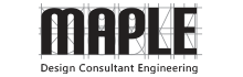 MAPLE DESIGN CONSULTANT ENGINEERING