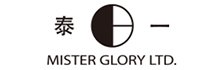 MISTER GLORY 
