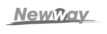 NEWWAY ELECTRICAL INDUSTIES (HK)